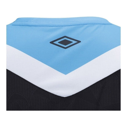 Camisa Grêmio III 24/25 - Torcedor