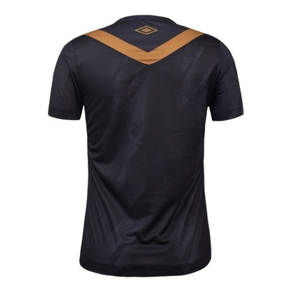 Camisa Athletico Paranaense III 24/25 - Feminina