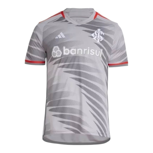 Camisa Internacional III 24/25 - Torcedor