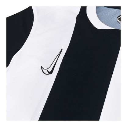 Camisa Corinthians III 24/25 - Torcedor