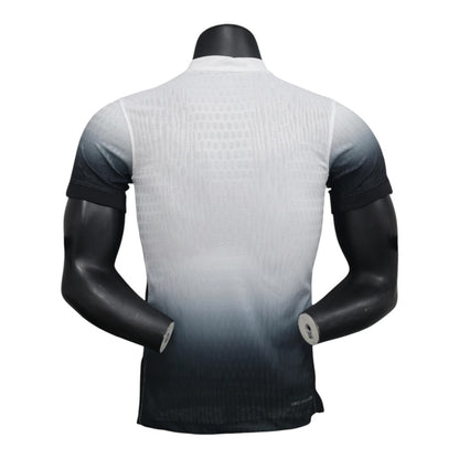 Camisa  Corinthians Titular 24/25 - Jogador