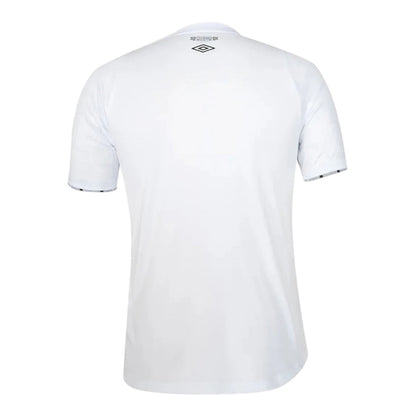 Camisa Santos Titular 24/25 - Torcedor