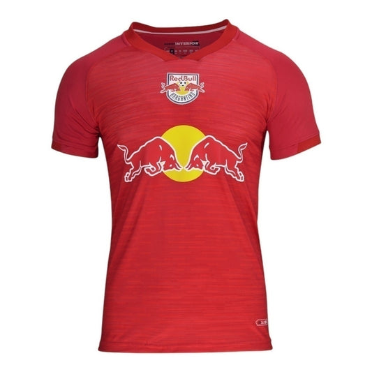 Camisa Red Bull Bragantino III 24/25 - Torcedor