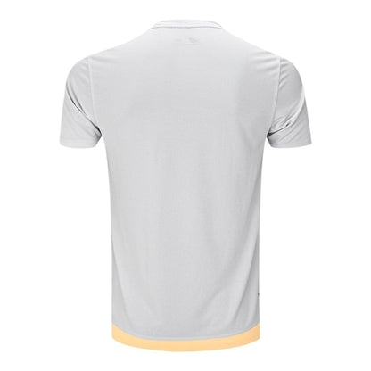 Camisa São Paulo Treino 24/25 - Torcedor - Central das Camisas