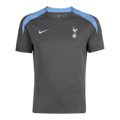 Camisa Tottenham Treino 24/25 - Torcedor - Central das Camisas