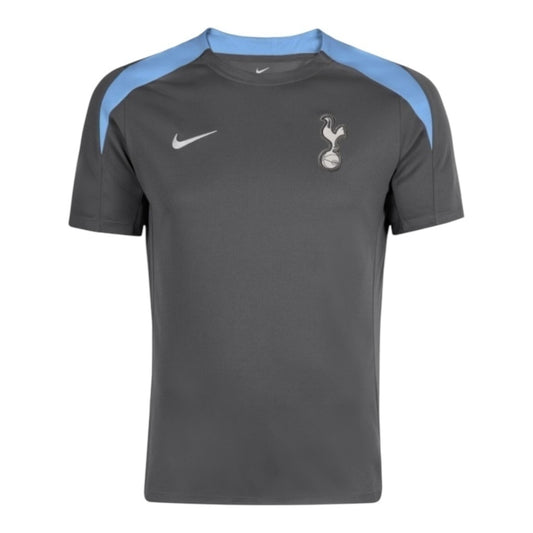 Camisa Tottenham Treino 24/25 - Torcedor - Central das Camisas