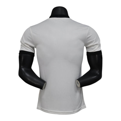 Camisa  Alemanha Ed. Aniversário Titular 25/26 - Jogador
