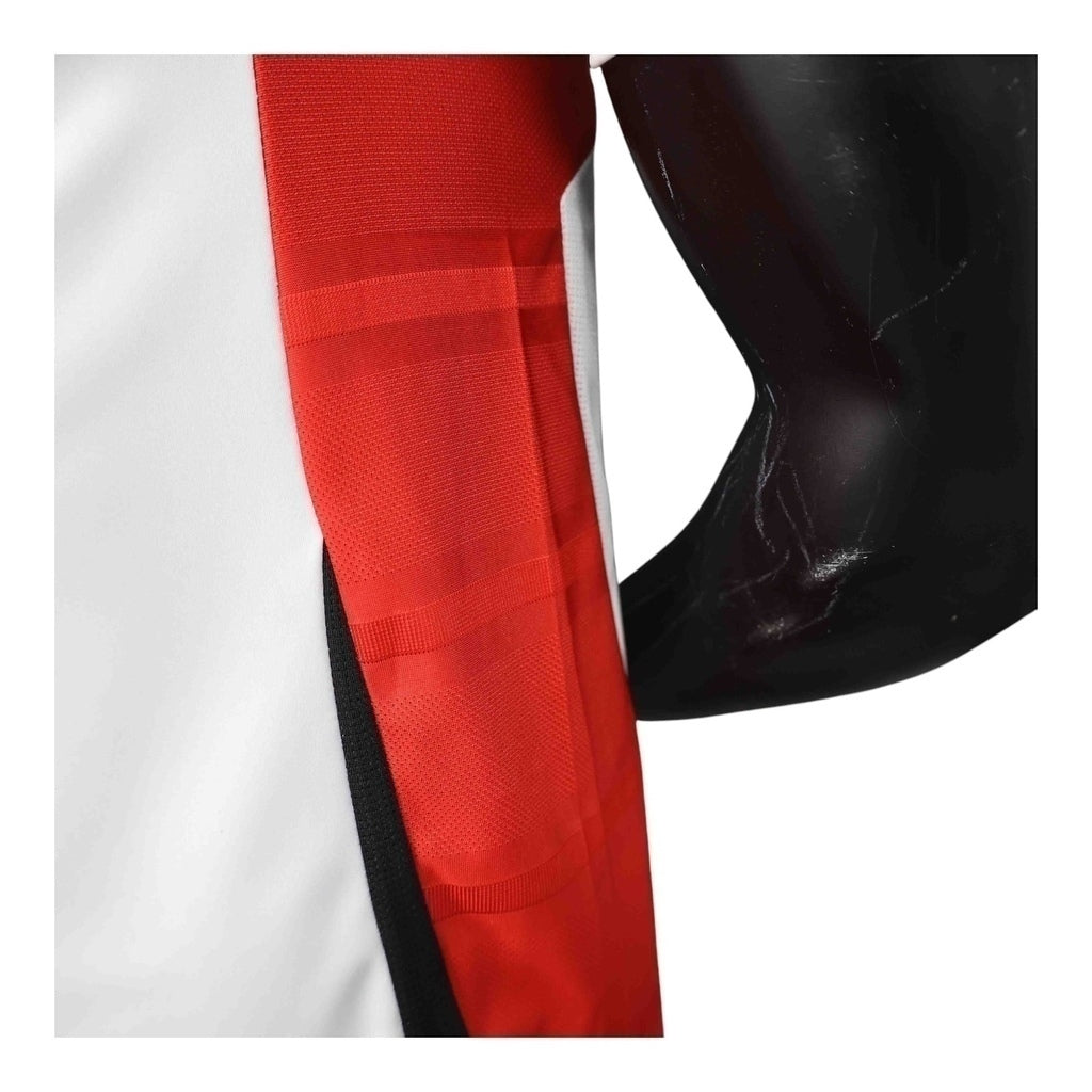 Camisa  River Plate III 25/26 - Jogador - Central das Camisas