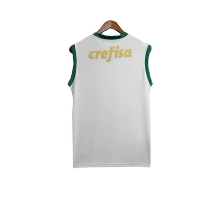 Regata Palmeiras Visitante 24/25 - Torcedor