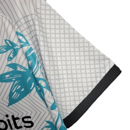 Camisa Inter de Milão Ed. 24/25 - Torcedor - Central das Camisas