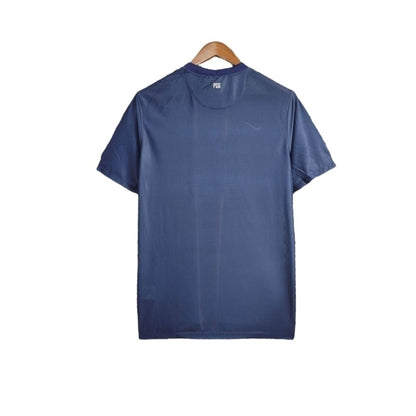 Camisa Paris Saint-Germain Titular 12/13 - Retrô