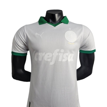 Camisa  Palmeiras Ed. Especial 24/25 - Jogador