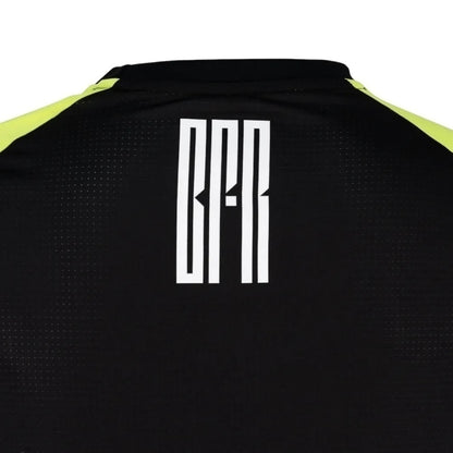 Camisa Botafogo Treino 24/25 - Torcedor
