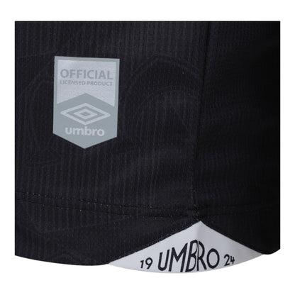 Camisa Grêmio III 24/25 - Torcedor