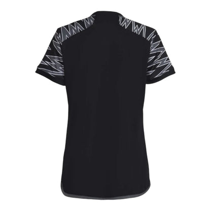 Camisa Atlético Mineiro III 24/25 - Feminina