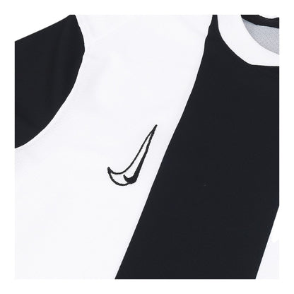 Camisa Corinthians III 24/25 - Feminina
