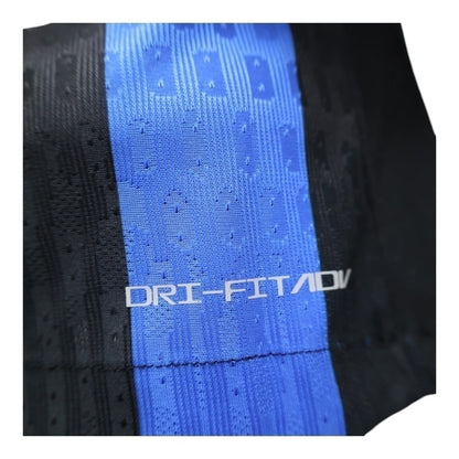 Camisa  Inter de Milão Titular 24/25 - Jogador