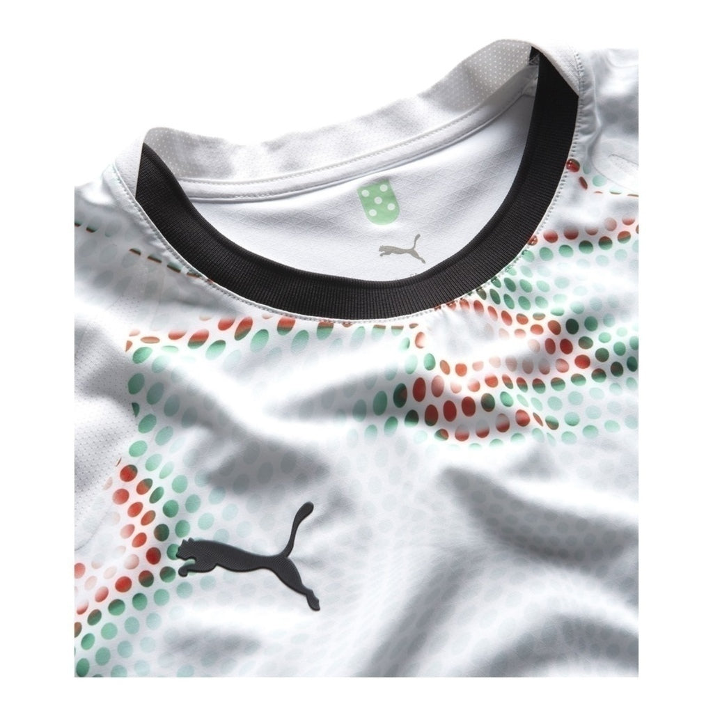 Camisa Seleção Portugal Visitante II 25/26 - Torcedor - Central das Camisas