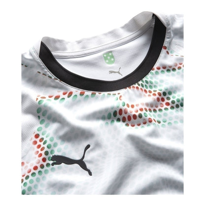 Camisa Seleção Portugal Visitante II 25/26 - Torcedor - Central das Camisas
