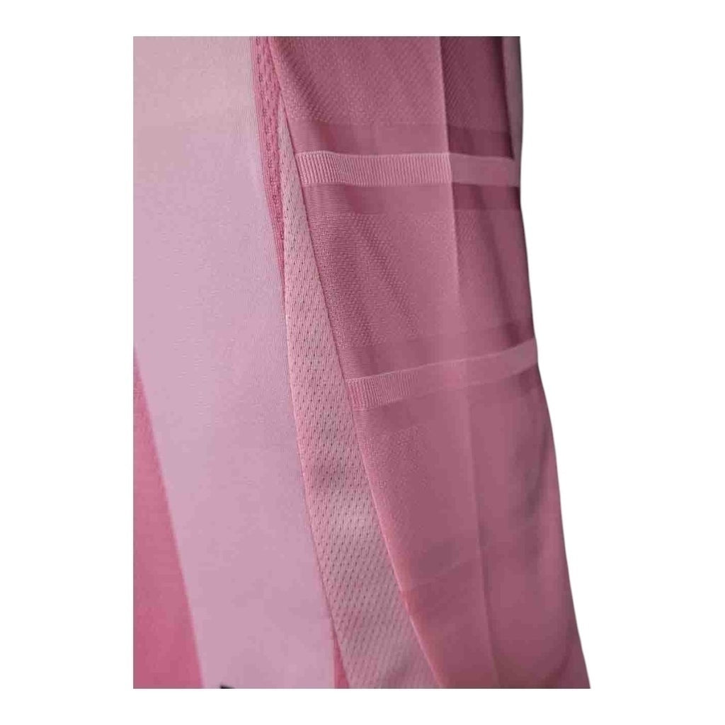 Camisa  Inter Miami Titular 25/26 - Jogador - Central das Camisas