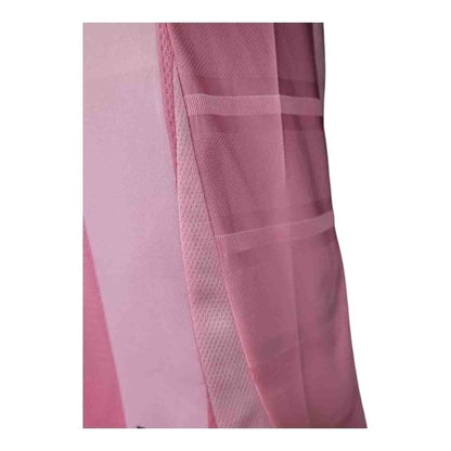 Camisa  Inter Miami Titular 25/26 - Jogador - Central das Camisas