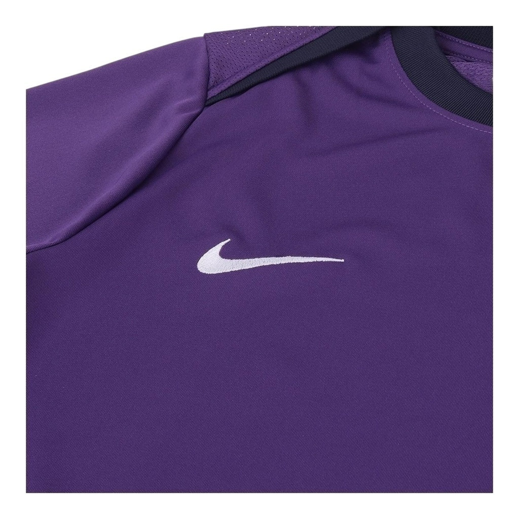 Camisa Corinthians Treino 25/26 - Feminina