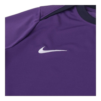 Camisa Corinthians Treino 25/26 - Feminina