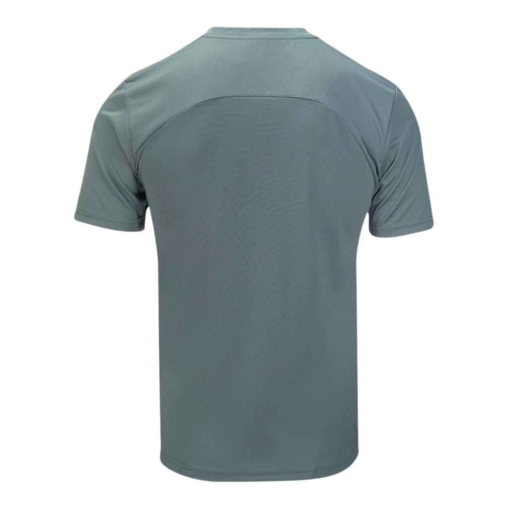 Camisa Red Bull Bragantino Treino 25/26 - Torcedor