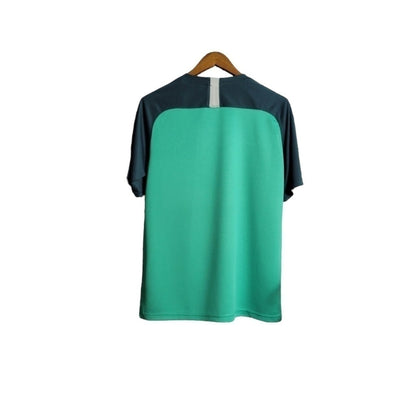 Camisa Tottenham Visitante 18/19 - Retrô - Central das Camisas