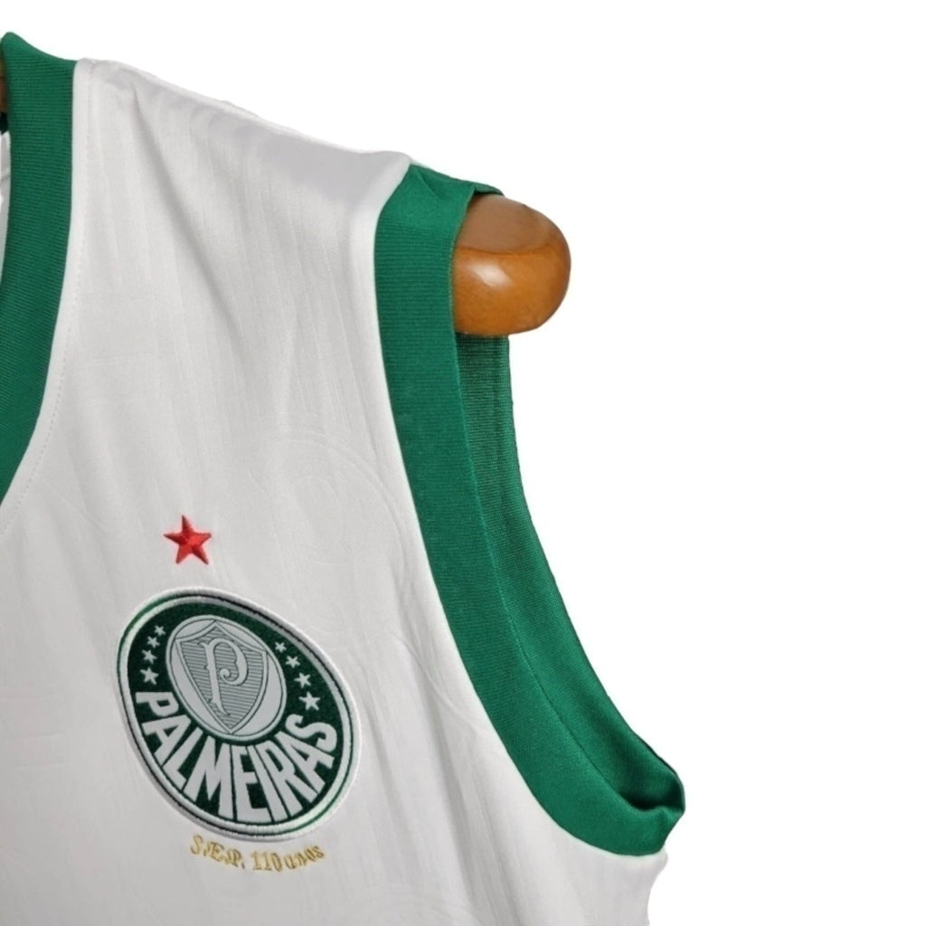 Regata Palmeiras Visitante 24/25 - Torcedor