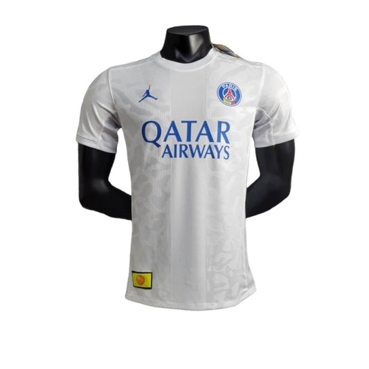 Camisa  Paris Saint-Germain Ed. Especial 24/25 - Jogador