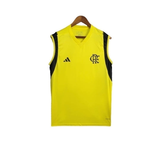 Regata Flamengo Treino 24/25 - Torcedor