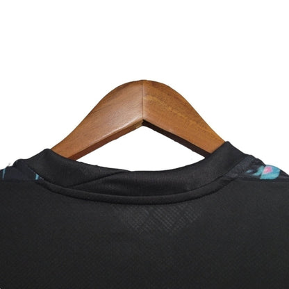 Camisa Coreia do Sul Visitante 24/25 - Torcedor - Central das Camisas