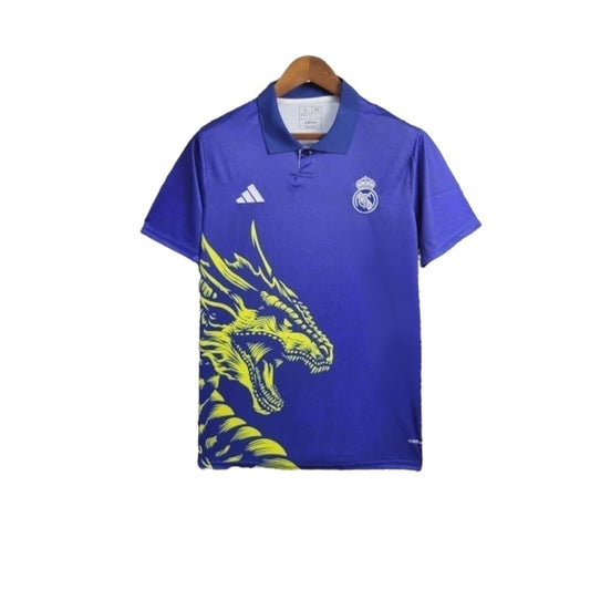 Camisa Japão Ed. 24/25 - Torcedor - Central das Camisas