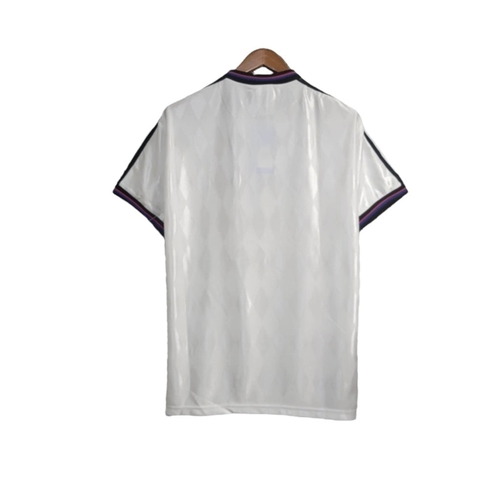 Camisa Bayern de Munique 96/98 - Retrô
