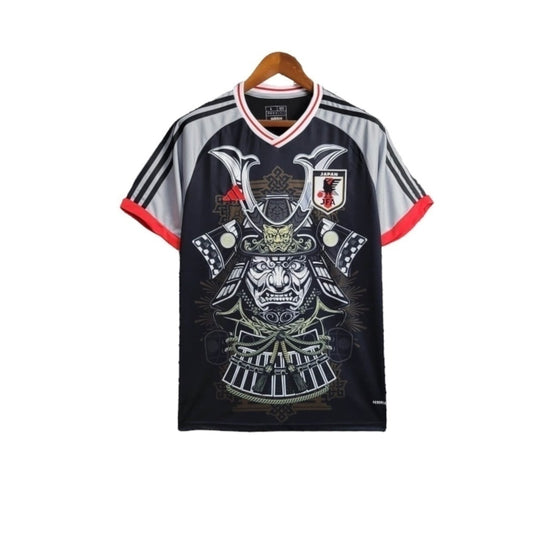Camisa Japão Ed. 24/25 - Torcedor - Central das Camisas