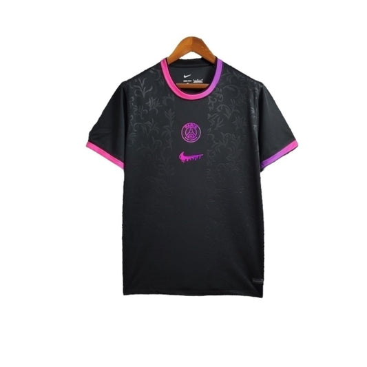 Camisa Paris Saint-Germain Ed. 24/25 - Torcedor