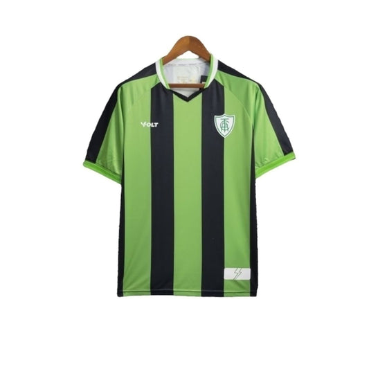 Camisa América Mineiro Titular 24/25 - Torcedor