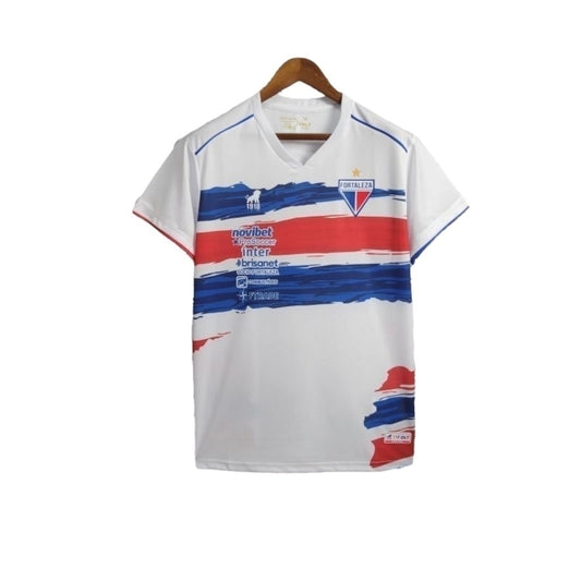 Camisa Fortaleza 24/25 - Torcedor
