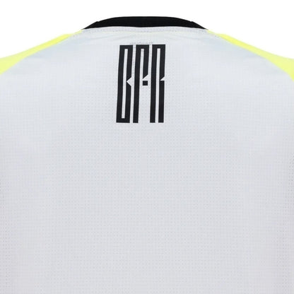 Camisa Botafogo Treino 24/25 - Torcedor