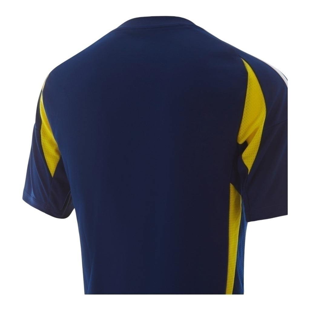 Camisa Al-Nassr Visitante 24/25 - Torcedor - Central das Camisas