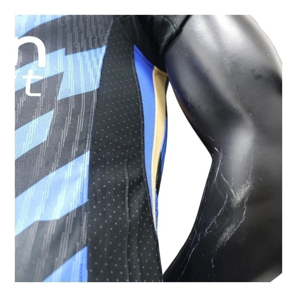 Camisa  Inter de Milão Titular 24/25 - Jogador