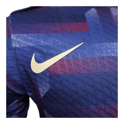 Camisa  Inglaterra Treino 24/25 - Jogador - Central das Camisas