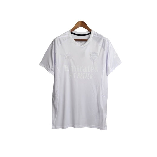 Camisa Arsenal 24/25 - Torcedor - Central das Camisas