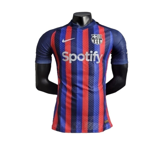 Camisa  Barcelona Ed. Especial 24/25 - Jogador