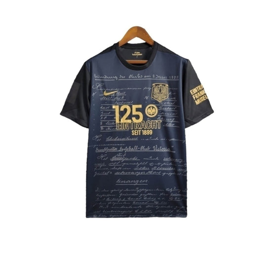 Camisa Frankfurt Ed. Aniversário de 125 anos 24/25 - Torcedor