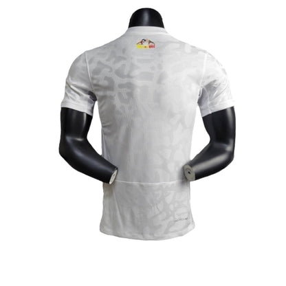 Camisa  Paris Saint-Germain Ed. Especial 24/25 - Jogador