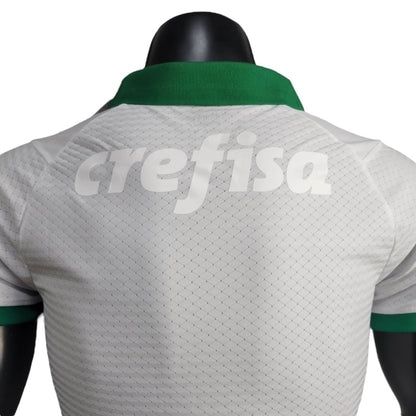 Camisa  Palmeiras Ed. Especial 24/25 - Jogador