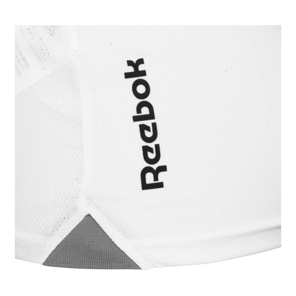 Camisa Botafogo III 24/25 - Feminina