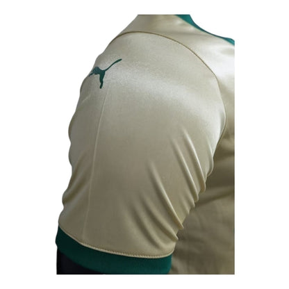 Camisa  Palmeiras III 24/25 - Jogador - Central das Camisas